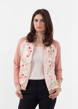 Load image into Gallery viewer, 2015-04-19_LANA_LOOK16_20843_20471.jpg

