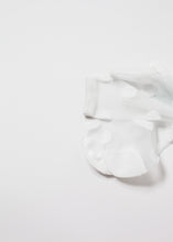 Load image into Gallery viewer, 2015-05-08_Laydown_Look9_20546_21683.jpg
