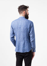 Load image into Gallery viewer, 1-26-15_Addis_Look_25_15595_1236.jpg
