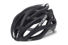 Load image into Gallery viewer, giro-atmos-black-WEB.jpg
