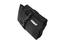 Load image into Gallery viewer, ynot-saddle-roll-3.jpg
