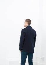 Load image into Gallery viewer, 2014-08-25_Matt_Look_192.jpg
