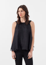 Load image into Gallery viewer, 2015-03-07_Lana_LOOK13_32120_11399.jpg
