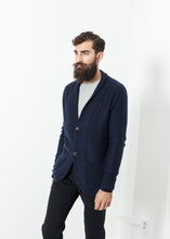 Load image into Gallery viewer, 2014_10_18_Addis_Look1303.jpg
