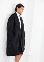 Load image into Gallery viewer, 2014-08-02_Lana_Look_02_042.jpg
