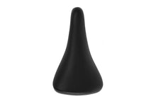 Load image into Gallery viewer, Drome_saddle_Black.jpg
