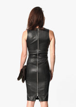 Load image into Gallery viewer, 6_21_LOOKS089.jpg

