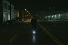 Load image into Gallery viewer, revo-lifestyle-la.jpg
