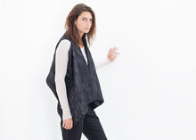 Load image into Gallery viewer, 2014-09-20_Lana_Look_24_07.jpg
