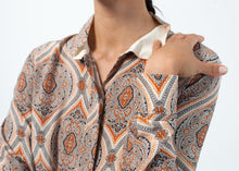 Load image into Gallery viewer, 2015-06-11-Ashley_Look6_50203_23501.jpg
