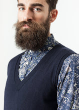 Load image into Gallery viewer, 2014_10_18_Addis_Look1009.jpg

