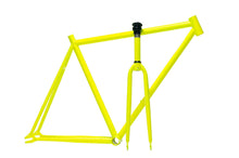 Load image into Gallery viewer, neon-yellow-frameset-WEB.jpg

