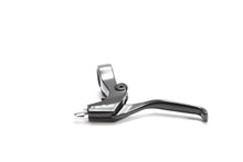Load image into Gallery viewer, brake_handle_web_1.jpg
