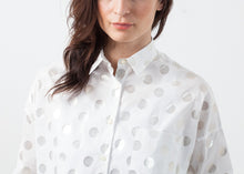 Load image into Gallery viewer, 2015-02-16_Lana_Look_08_21459_4790.jpg
