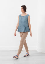 Load image into Gallery viewer, 2015-04-19_LANA_LOOK6_40560_19973.jpg
