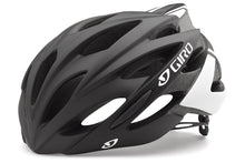 Load image into Gallery viewer, giro-savant-black-white-WEB.jpg
