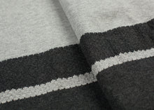 Load image into Gallery viewer, products_scarves_epice_19269_b.jpg
