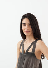 Load image into Gallery viewer, 2015-03-26_Ashley_Look_25_23766_16273.jpg

