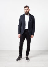 Load image into Gallery viewer, 1-26-15_Addis_Look_12_21856_0439.jpg
