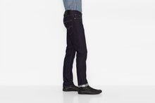 Load image into Gallery viewer, Men-pants-dark-blue-3_WEB.jpg

