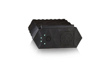 Load image into Gallery viewer, KODIAK-CHARGER_WEB_0002_Layer_4.jpg
