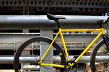 Load image into Gallery viewer, KAR_20130707-4339.jpg
