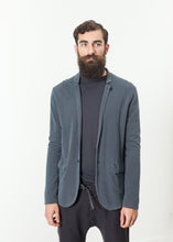 Load image into Gallery viewer, 2014_11_3_Addis_Look10_10.jpg
