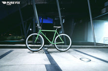 Load image into Gallery viewer, KAR_20121110-1230_small_c7742ddc-18e6-4929-bd55-5a3d1b856e8e.jpg
