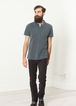 Load image into Gallery viewer, 2014_11_3_Addis_Look4_01.jpg
