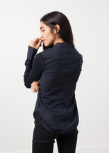 Load image into Gallery viewer, 2015-02-05_Ashley_Look_33_30058_2480.jpg
