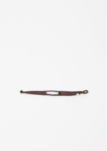 Load image into Gallery viewer, 2015-05-01_Accessories_07_10034_21528.jpg
