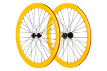 Load image into Gallery viewer, 50mm-Wheels_Yellow_Front_WEB_c876d240-221c-4e62-92ac-29cc1dcb4b73.jpg
