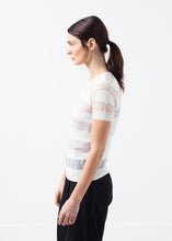 Load image into Gallery viewer, 2015-02-16_Lana_Look_03_21482_4526.jpg
