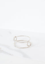 Load image into Gallery viewer, 2015-03-13_Product_33_21247_12792.jpg

