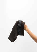 Load image into Gallery viewer, Product_Hats_Rundholz_Buckle_Cap_Felt_8826.jpg
