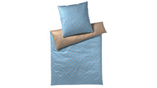 Load image into Gallery viewer, 46181.jpg

