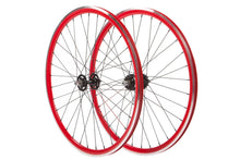 Load image into Gallery viewer, red-pro-wheelset_24edfdae-a83e-4744-afdd-139112a70f20.jpg
