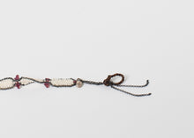 Load image into Gallery viewer, 2015-05-08_Laydown_Look1_17078_21577.jpg
