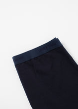 Load image into Gallery viewer, 2015-05-08_Laydown_Look17_40932_21719.jpg
