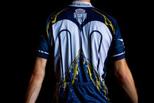 Load image into Gallery viewer, Blue-Jersey-Back.jpg
