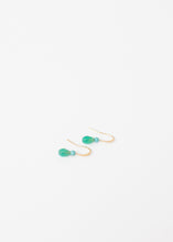 Load image into Gallery viewer, 2015-05-01_Accessories_05_14103_21518.jpg
