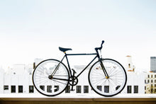 Load image into Gallery viewer, mike-lifestyle-WEB.jpg
