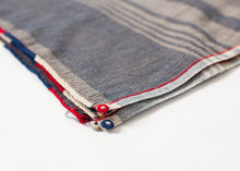Load image into Gallery viewer, 2014-12-12_Textile_03_7187.jpg

