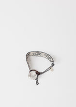 Load image into Gallery viewer, 2015-04-20_Accessories_26_10030_21355.jpg
