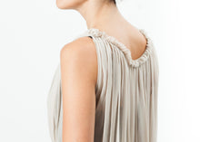 Load image into Gallery viewer, 2014_10_25_Lana_Look1_0010.jpg
