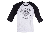 Load image into Gallery viewer, pure-fix-softball-tee-web-2.jpg

