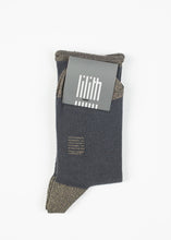 Load image into Gallery viewer, products_socks_18748_a.jpg
