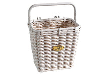Load image into Gallery viewer, nantucket-basket-cruiser-pannier-natural-WEB.jpg
