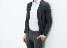Load image into Gallery viewer, 2014-08-25_Matt_Look_226.jpg
