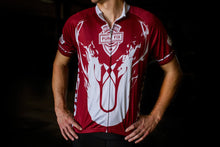 Load image into Gallery viewer, Red-Jersey-Front.jpg
